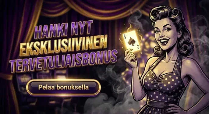 Spinstag Casino